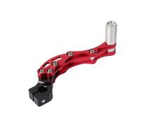 Leva Di Avviamento A Pedale Per Moto E Scooter Per GY6 49cc 50cc 100cc 125cc Per 139QMB Per JOG50/90/100 Per TACT Per DIO50 Per RSZ Per ZY10 Leva Di Avviamento(TYPE N)