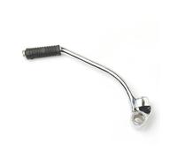 Leva Di Avviamento A Pedale Per Motocicletta, Pedale Di Avviamento A Pedale Per YBR125 Per YBR Per YB XT 125 Per XT125 Per YB125Z Per 5VL-E5620-01-00 Zampa Avvio