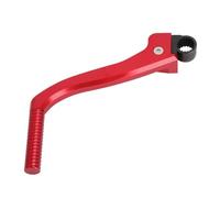 Leva di avviamento Kick Start compatibile con CRF450R 2006 2007 2008 2009 2010 2011 RD131 CRF 450R CRF450 R