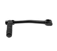 Leva Di Avviamento Kick Start Per YAMAHA PW80 PY80 TTR90 PY80 DIRT