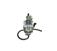 Leva di avviamento manuale da 27 mm, carburatore Pz27a adatto for moto da ATV da 125 cc, 150 cc e 200 cc.