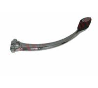 Leva Di Avviamento Motore Kick In Lega Cromata Placcata Vespa VBB Sprint Super