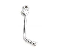 Leva Di Avviamento Per Moto Da 13 Mm E 16, Alberi A Pedale Ricambio Per Bike Pit 140 Cc 150 160 Zampa Avvio(13MM)