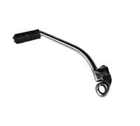Leva di avviamento per moto Pedale per bici da strada per YBR125 YB125Z