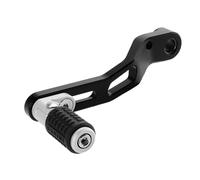Leva di avviamento per motocicletta/Adatto per Triumph Tiger 660 Accessori TIGER SPORT 660 2021 2022 2023 2024 2025 TIGER SPORT 660 Leva del cambio Pedale del cambio (Silver)