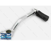 Leva Di Avvio Kick Pedale Leva Di Avvio Kick Per Royal Enfield Thunderbird S2u