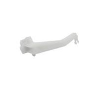 Leva di azionamento Grohe 43734000 per valvole di scarico cassette GD2 e Dal