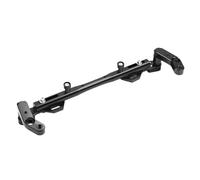 Leva Di Bilanciamento Del Motociclo Accessori Per ADV350 Supporto Per Telefono Da Manubrio Staffa Per Barra Trasversale Multifunzione Per Navigazione traversino manubrio moto(5)