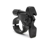 Leva di bloccaggio remoto per forcella Mtb Mountain Bike