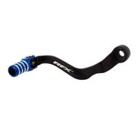 Leva Di Cambio RFX Race Series-Azul per Moto Ricambi Accessori Pezzi