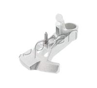 Leva Di Cambio Velocità Per Il VW Transporter V 7H0711051K 7H0711051F