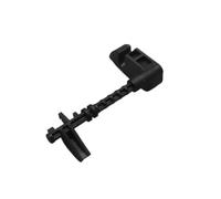 Leva di chiusura del vassoio della carta da 10X for XE-ROX Versant 80 180 2100 3100 V80 V180 803E08230