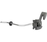 LEVA DI CHIUSURA SICUREZZA COMPATIBILE CON BIMBY TM 21