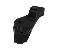 Leva Di Collegamento Domino Adatta Per KTM LC4 93-02