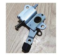 Leva di comando 'acceleratore adatta for pompa 'acqua del motore GM182 GT600 GT600 6.0HP