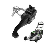 Leva di comando 'acceleratore del tosaerba, Leva 'impugnatura 'acceleratore - Fornitura per l'agricoltura del giardino | Comando acceleratore per tosaerba, accessorio per tosaerba per la manutenzione