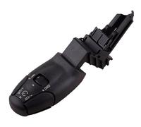 Leva di comando Compatibile Con Peugeot 206cc 2001-2007 Per 207cc 2008-2014 Per 3008 2010-2012 Maniglia Interruttore Cruise Control =