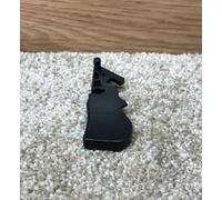 Leva di comando dell'acceleratore O11 011 AVT O12 012 AVT 1120-182-1001, ricambio per Stihl OEM
