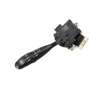 Leva di Comando luci di sterzo fari indicatori di direzione 84140-0D020 per Toyota Corolla Vios e Yaris