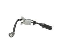 Leva di comando luci e tergicristallo 531-70, 540 FS PLUS, 550-140, 540 | Leva 531-70: comando preciso e maneggevole compatibile con JCB