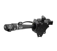 Leva di Comando luci sterzo fari indicatori di direzione e Cruise Control 12450067 per Chevrolet Tahoe Silverado e Trailblazer
