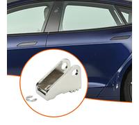 Leva di comando maniglia porta 1042845-00-b Accessori auto resistenti