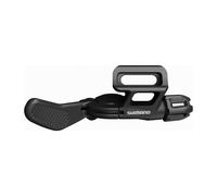 Leva di comando Shimano per reggisella abbassabile SL-MT800-I (I-Spec EV)