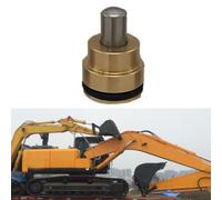 Leva Di Comando Solida E Affidabile Per Le Esigenze Hyundai R2257