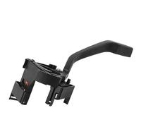 Leva di comando tergicristallo 357953519A Interruttore di controllo tergicristallo auto 357 953 519A per Volkswagen Golf per Jetta riparazione