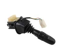 Leva di comando tergicristallo 96552851 Interruttore tergicristallo sul piantone dello sterzo per GM per CHEVROLET 2007 riparazione
