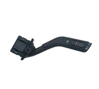 Leva di comando tergicristallo Interruttore piantone sterzo, interruttore tergicristallo, tergicristallo indicatore di direzione 21964930 22860372 riparazione