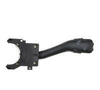 Leva di comando tergicristallo Interruttore tergicristallo 4B0953503G per auto 1J0959654AP 4B0953503G01C per Volkswagen per VW per Bora per Passat B5 B5.5 Golf MK4 riparazione