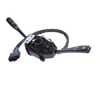Leva di comando tergicristallo MB571632 MB571630 Interruttore combinato per tergicristallo per auto per Mitsubishi L300 riparazione