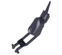 Leva di controllo Centrale vapore 423902650372 PHILIPS
