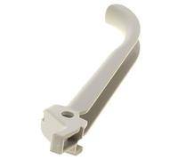 leva di controllo destra 5131037005 per tosaerba