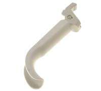 Leva di controllo sinistra 5131037006 per tosaerba