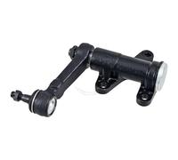 Leva Di Deviazione Trasversale A.B.S. Per MITSUBISHI PAJERO