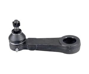 Leva Di Deviazione Trasversale A.B.S. Per MITSUBISHI PAJERO