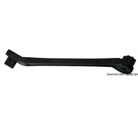 Leva di frizione guideaux Lewmar -