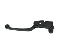 Leva Di Frizione Per BMW F650 CS GS Dakar F 650GS F650CS 650