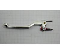 Leva Di Frizione Per HUSQVARNA® TE 250 I.E 4T A200AA 08 MAGURA® Idraulica 150Mm