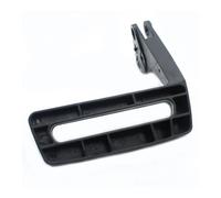 Leva di protezione della mano for freno catena adatta for motosega 136 136LE 137 137E 141 141LE 142 142E