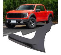 Leva di regolazione maniglia posteriore per destra design ergonomico per Ford