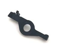 Leva di resistenza per D7100 D7200 D600 D610 D7000 Camera Pull Rod Impugnatura ergonomica Affidabilità Funzionalità Parte di riparazione della fotocamera