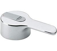 Leva di ricambio Grohe codice 46 183 000 Eurodisc 2