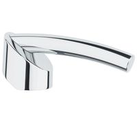 leva di ricambio Grohe Tenso cromo - 46490000