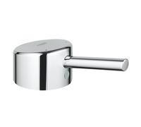 leva di ricambio per miscelatori monocomando Grohe Concetto, finitura cromo - 46723000