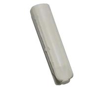 Leva di ricambio per pomello del cambio, per Renault Clio, Lutecia, Modus, Simbolo per Duster per Lodgy Interior Upgrade (1 pezzo) (1 pz)