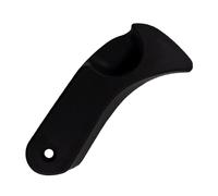 Leva Di Rilascio Cappuccio Compatibile Con BMW Per E39 Per 540i 1997-2003 Per M5 2000-2003 Maniglia Rilascio Cappuccio Riparazione Parti Ricambio Accessori