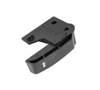 Leva Di Rilascio Cappuccio Compatibile Con Chevrolet Per Silverado 1999 2000 2001 2002 2003 2004 2005 2006 Car Interior Fermo Hood Maniglia Rilascio Tirare Ricambio